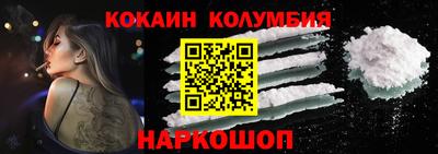 a pvp Тула