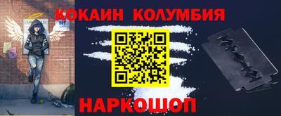 a pvp Тула