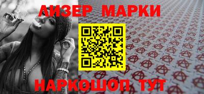 a pvp Тула