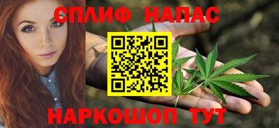 a pvp Тула