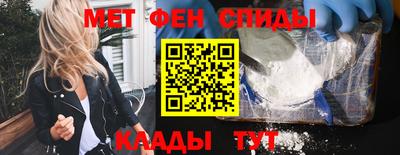a pvp Тула