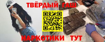 a pvp Тула