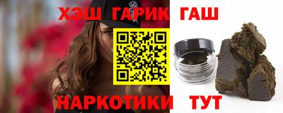a pvp Тула