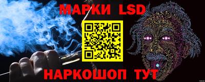 a pvp Тула